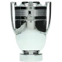 Paco Rabanne Invictus 100ml Uomo — Eau de Toilette