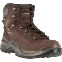 Lowa Scarponi Da Trekking Renegade Evo Gore-tex Mid