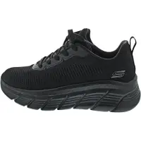 SKECHERS BOBS B FLEX HI - FLYING HI, 37