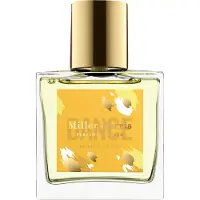 Miller Harris Dance Amongst The Lace 50 ml Unisex — Eau de Parfum