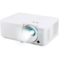 Acer Proiettore Vero Xl2530