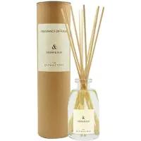 Ambientair The Olphactory Cedar & Oud 250 ml — Profumo Ambiente