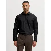 Jack & Jones Camicia Slim Fit