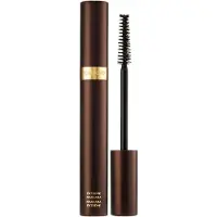Tom Ford Extreme Raven Mascara