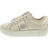 Tamaris Sneaker beige - 39