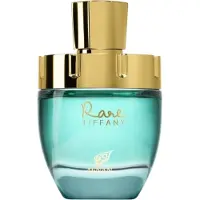 AFNAN Profumo Rare Tiffany 100ml