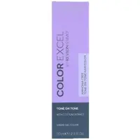 Revlon Tintura Permanente Issimo 70ml