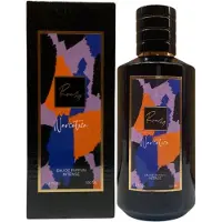 Rua29 Narcotica Eau de Parfum Donna 100ml — Profumo Donna