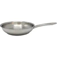 WMF Padella Professionale 20 Cm