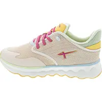 Tamaris Sneaker beige - 36