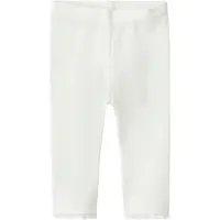 Name it Leggings