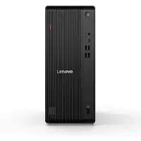 Lenovo ThinkCentre M70t Gen 6 Processore Intel Core Ultra 5 225 E-core fino a 4,4 GHz P-core fino a 4,9 GHz, Windows 11 Pro 64, 512 GB SSD TLC Opal - 12YH003PEZ