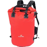 PLASTIMO Sacco Impermeabile Survival 62l