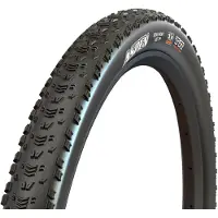 Maxxis Aspen 29'' (61-622) EXO TR Team Pneumatico da bicicletta (29'' x 2,4'' - 61-622, nero)