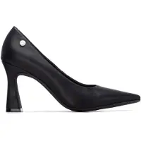 Xti Scarpe Con Tacco 145462