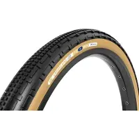 Panaracer Pneumatico Da Strada Gravelking Sk Tubeless 700 X 28