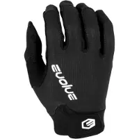 Evolve Guanti Si2