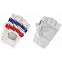 Agu Guanti Corti Classic