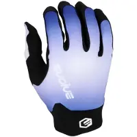 Evolve Guanti Si2