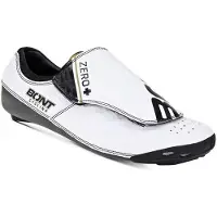 Bont Scarpe Da Strada Zero+ Li2 Durolite