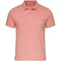 OMBRE Maglietta rosé