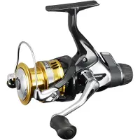 Shimano Mulinello Da Spinning Sahara Rd