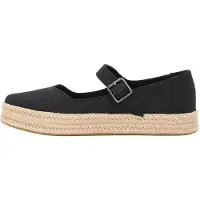Toms Mary Jane Carolina