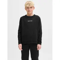 Jack & Jones Felpa Boys