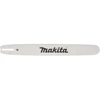 Makita 1915Y9-9 Sägeschiene 50cm 95TXL