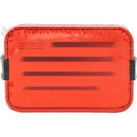 SIGG Scatola Di Metallo Plus S