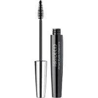 Artdeco Angel Eyes mascara - Tonalità: 01 Black