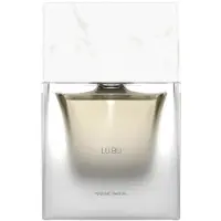 Sora Dora Lu Bu 50 ml Extrait de Parfum
