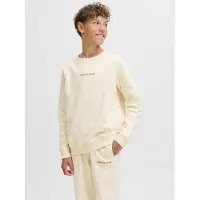 Jack & Jones Felpa Boys