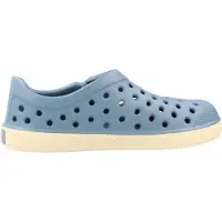 Igor Scarpe da spiaggia / da bagno blu scuro