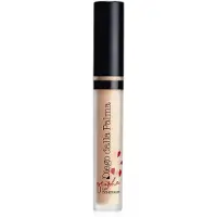 Diego Dalla Palma Milano Correttore Geisha Lift — Correttore