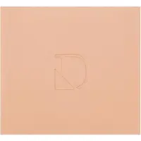 Diego Dalla Palma Milano Perfect Ricarica Cipria in Polvere Universale Resistente all'Acqua 348 5 g — Cipria