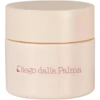 Diego Dalla Palma Milano Maschera Labbra Riparatrice 25 ml — Maschera Labbra