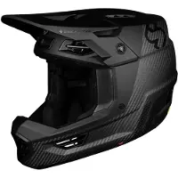 Sweet Protection Fixer Carbon 2Vi Mips Helmet Casco per bici (57-58 cm - M, nero)