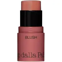 Diego Dalla Palma Milano Blush All In One 45 4 g — Blush Stick in Crema