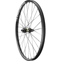 Mavic Ruota Posteriore Da Mtb E-deemax S 27.5´´ Boost 6b Disc Tubeless