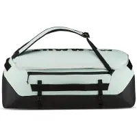 Mammut Cargo 70 Borsa da viaggio (70 l, grigio)