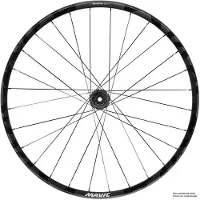 Mavic Ruota Posteriore Da Mtb Deemax Dh 29´´ Boost 6b Disc