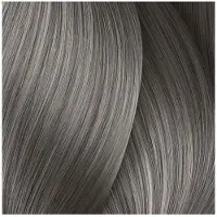 L'Oréal Professionnel Majirel Cool-Cover 8.1 60 ml — Colorazione permanente