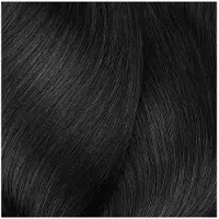 L'Oréal Majirel Colorazione Fundamental 3 60ml — Colorante permanente