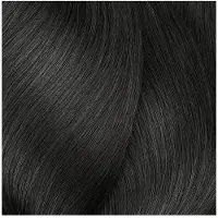 L'Oréal Majirel Ionène g 5,1 60ml — Colorante permanente