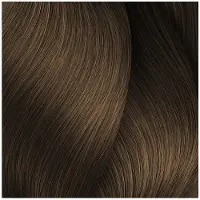 L'Oréal Majirel Crema Colorante 7,23 60 ml — Colorante capelli