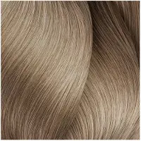 L'Oréal Majirel Ionène g Coloración Crema 10,12 60ml
