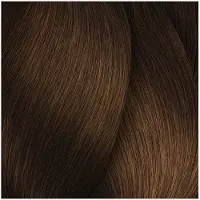 L'Oréal Majirel Ionène g 6.34 60ml — Colorante permanente