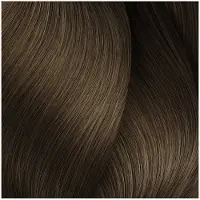 L'Oréal Majirel Ionène g 7,12 60ml — Colorante permanente