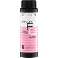 Redken Tinture Per Capelli Shades Eq Gloss 09vg 8.23 60ml
